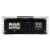 ZAPCO ST-500XM III Monofoniczny wzmacniacz klasy D Mono wzmacniacz klasy D; 1Ω: 1 x 400W